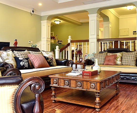 旗下熱銷(xiāo)品牌標(biāo)題四