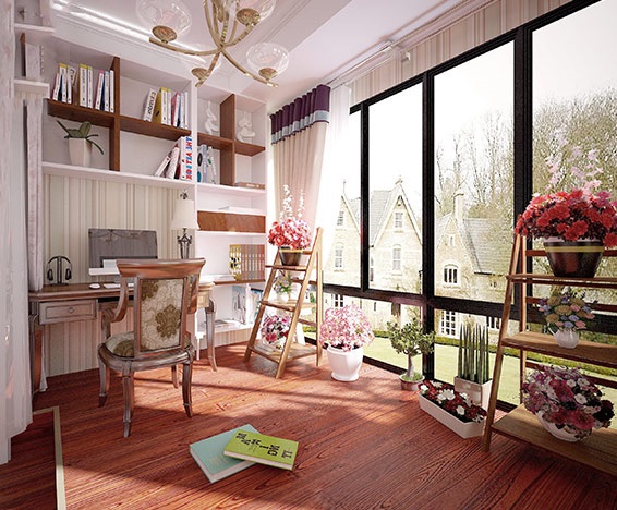 旗下熱銷(xiāo)品牌標(biāo)題三